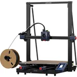 Anycubic Kobra 2 Max 3D Printer