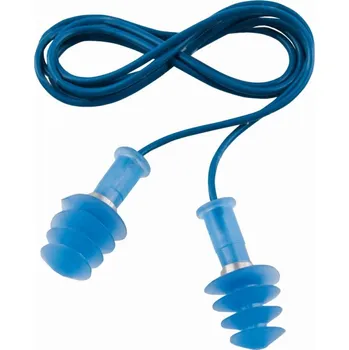 ARDON Zátky FUSION detekční s vláknem C1075