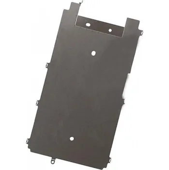 Náhradní díl pro mobilní telefon Kovová deska LCD bez tepelného štítu pro iPhone 6S Plus Ori