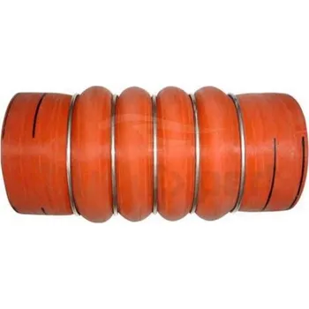 Příslušenství pro turbodmychadlo Hadička plnicího vzduchu 14944016