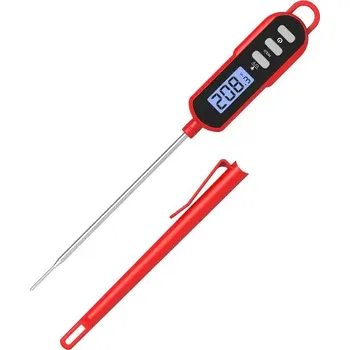 Ultrarychlý digitální teploměr DT-111 UG Grill