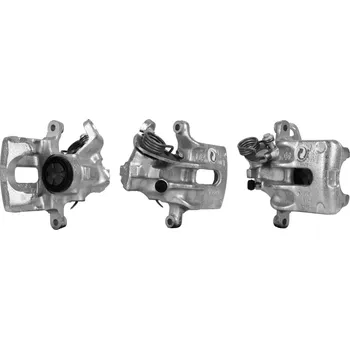 Brzdový třmen Brzdový třmen, , 9940066, DRI, 4118100