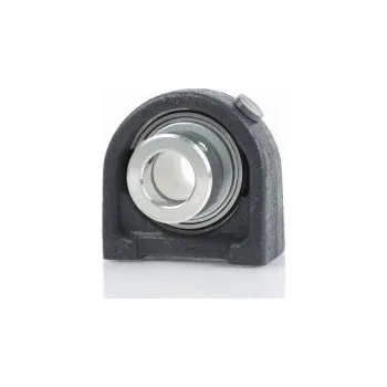 Ložisko UCPA211 | Prodej ložisek