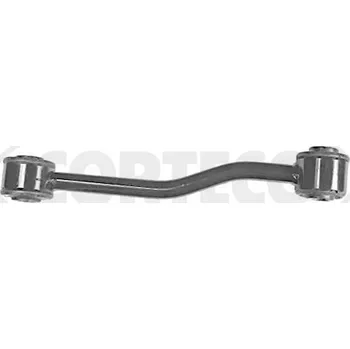 Stabilizátor nápravy Tyč/vzpěra, stabilizátor, , CORTECO, 49400182