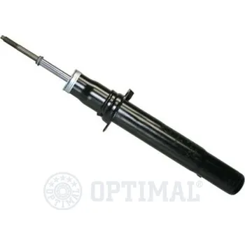 Tlumič pérování, , OPTIMAL, A-1338G