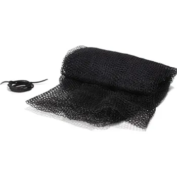 Podběrák Wychwood - Síťka na podběrák 42inch Landing Net Mesh