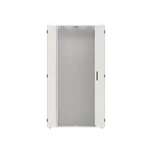 ABB Skříň TW412G volně stojící 1050x1850x35 2CPX010168R9999