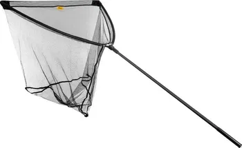 Podběrák Fencl Carp Premium 105 cm