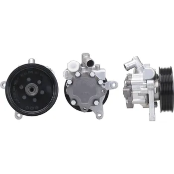 Posilovač řízení Hydraulické čerpadlo, řízení, , 0044664201, A0044664201, DRI, 715521502