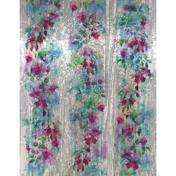 Fototapeta Vliesová fototapeta na zeď MA963466, 2,10 x 2,70 m