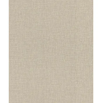 Tapeta Vliesová tapeta na zeď Rasch 653724, Welcome home, 0,53 x 10,05 m