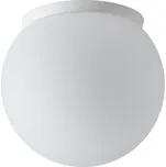 Osmont Styx 1 STY43971 1xE27 25W