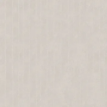 Tapeta Vliesová tapeta na zeď MA932027, kolekce Memento, 0,70 x 10,05 m