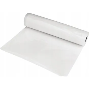 Fólie pro vakuové balení Maxxo 40 cm x 10 m