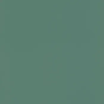 Tapeta Vliesová tapeta na zeď Rasch 807615 Aldora III, 0,53 x 10,05 m