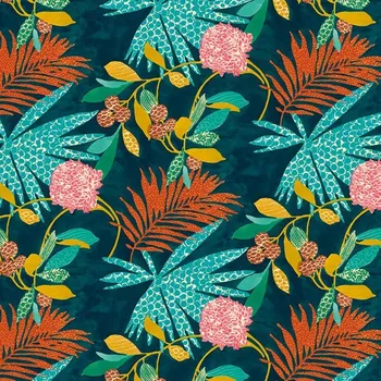 Tapeta Vliesový panel na zeď MA931860, kolekce Schöner Wohnen, 4x (2,7 x 0,53 m) (<p>Rozměr role 10,80 x 0,53 m - 4 pruhy o výšce 2,7 m.</p>)