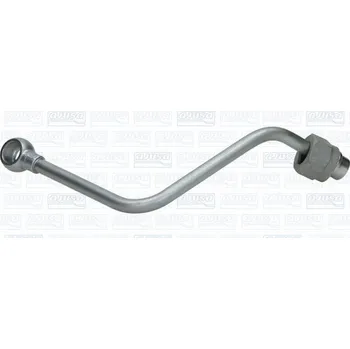 Olejové potrubí AJUSA OP10844