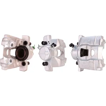 Brzdový třmen Brzdový třmen, , 77363686, DRI, 3131810