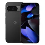 Google Pixel 9 5G 256GB Obsidian + ZDARMA pojištění na 1 měsíc
