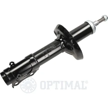 Tlumič pérování, , OPTIMAL, A-18596H