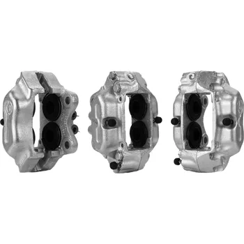 Brzdový třmen Brzdový třmen, , 06844328, 12064846, 12068486, 6844328, DRI, 3109500