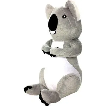 Hračka pro psa PROFIZOO Hračka Odolná Safari Koala 17cm
