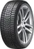 Zimní osobní pneu Hankook Winter i*cept evo3 W330 265/30 R20 94 W XL FR