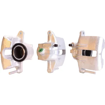 Brzdový třmen Brzdový třmen, , 5023219, 6132057, DRI, 3242000