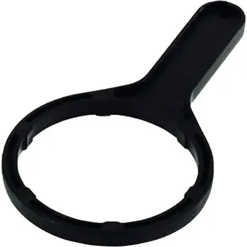 Náhradní klíč pro změkčovače vody Vital Atlas filtri