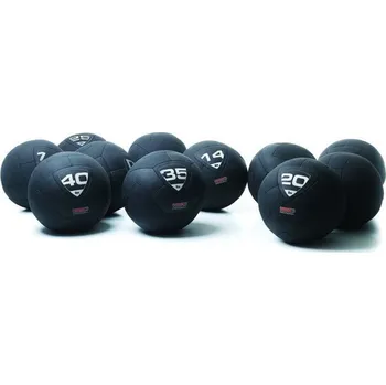 Medicinbal Escape Fitness Escape Fitness Medicinbál Escape Endrura 1,5 kg