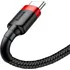 Datový kabel Baseus CATKLF-B91