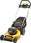 DeWALT​ DCMW564P2-QW