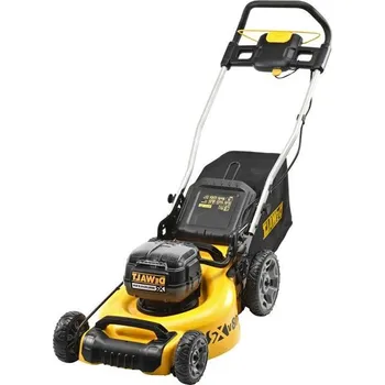 Sekačka DeWALT​ DCMW564P2-QW