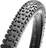 Maxxis Assegai 3C MaxxTerra WT EXO TR kevlar skládací černý, 29" x 2,60"