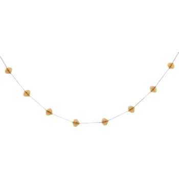 Girlanda Jazmina – Bloomingville ID_1651158