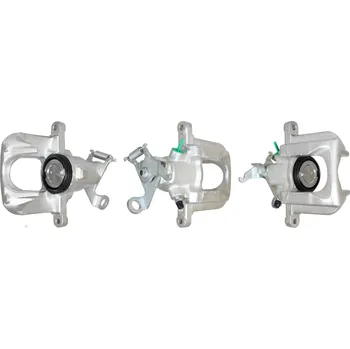 Brzdový třmen Brzdový třmen, , 53601141L, 68029889AA, 68029889AB, 68029889AC, 68029889AD, K68029889AA, K68029889AB, K68029889AC, K68029889AD, DRI, 4174320