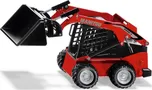 Siku Farmer Manitou 3049 nakladač 1:32