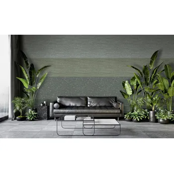 Fototapeta Vliesová fototapeta na zeď MA947348, Smart Art Gallery, 2,12 x 3,4 m (Vydejte se na výlet, ponořte se do neznámých vesmírů- zkrátka objevte naší novou kolekci luxusních vliesovýchfototapet od německého výrobce Marburg.)