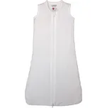 LODGER Hopper Sleeveless Seersucker Cloud Dancer Velikost (od výrobce): 50/62