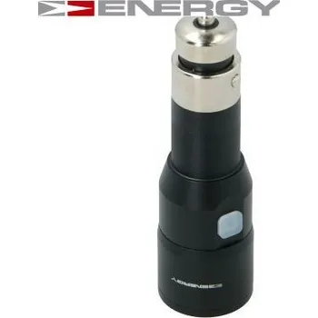 Autodílna Dílenské světlo ENERGY XE00007