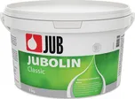 Jub Jubolin Classic bílý