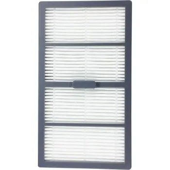 Filtr do robotického vysavače 1x Sunny HEPA filtr pro iRobot Roomba s9, s9+