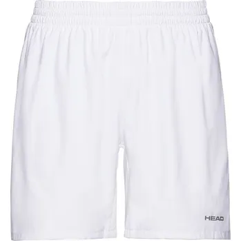 Pánské kraťasy Pánské kraťasy Head Kraťasy bílé, velikost S