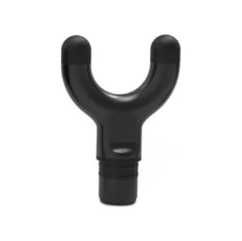 Masážní přístroj Vidlicová masážní hlava Hi5