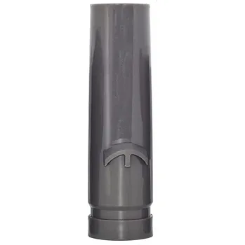 CareWave Vakuová sací hlava pro Dyson V7 V8 V10