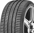 Letní osobní pneu NEXEN N'Fera Sport SU 2 275/40 R20 106 Y XL