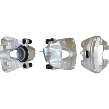 Brzdový třmen Brzdový třmen, , 1613260080, 1651761380, SU001A3125, DRI, 3103130