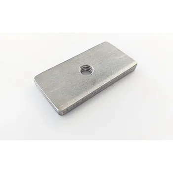 Matice Násuvná matice pro stan James Baroud pro 50-16RTTRDB a 50-1661014