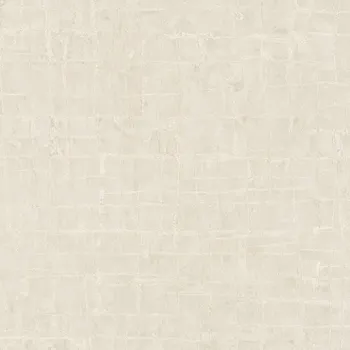 Tapeta Vliesová tapeta MA958808 Dieter Langer Tango