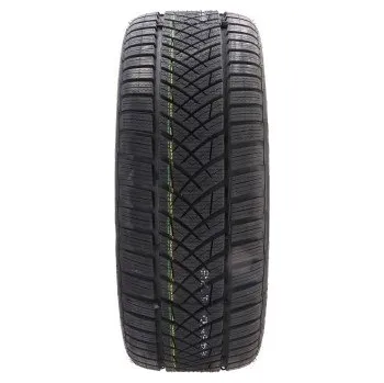 Zimní osobní pneu Pneumatika 225/40 R18 Otani WK1000 zimní Otani 225/40 R18 WK1000, , ,